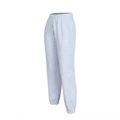 Quần nỉ Li-Ning Nữ AKLT524-3V