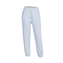 Quần nỉ Li-Ning Nữ AKLT524-3V