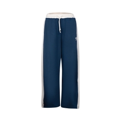 Quần nỉ Li-Ning Nữ AKLU568-2V