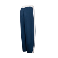 Quần nỉ Li-Ning Nữ AKLU568-2V