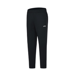 Quần nỉ Li-Ning Nam AKLV321-1V