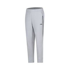 Quần nỉ Li-Ning Nam AKLV321-5V