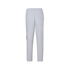 Quần nỉ Li-Ning Nam AKLV321-5V