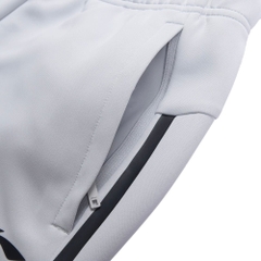 Quần nỉ Li-Ning Nam AKLV321-5V