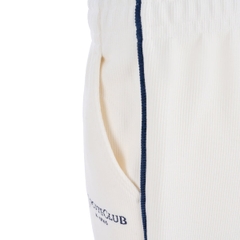 Quần nỉ Li-Ning Nữ AKLV840-1V