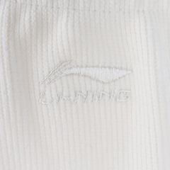 Quần nỉ Li-Ning Nữ AKLV840-1V