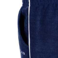 Quần nỉ Li-Ning Nữ AKLV840-3V