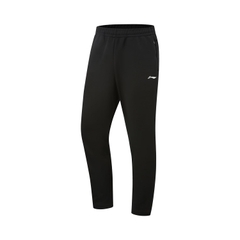 Quần nỉ Li-Ning Nam AKLW061-1V