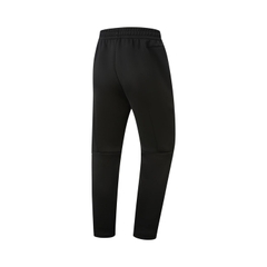Quần nỉ Li-Ning Nam AKLW061-1V