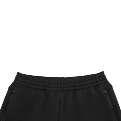 Quần nỉ Li-Ning Nam AKLW061-1V