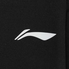 Quần nỉ Li-Ning Nam AKLW061-1V