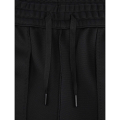 Quần nỉ Li-Ning Nam AKLW061-1V