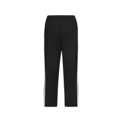 Quần nỉ Li-Ning Nam AKLW379-2V