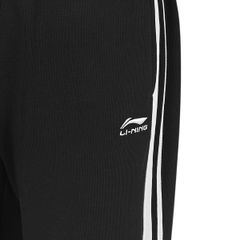 Quần nỉ Li-Ning Nam AKLW379-2V