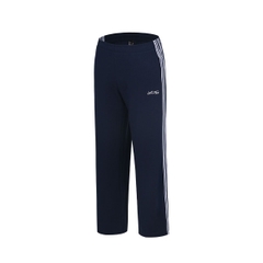 Quần nỉ Li-Ning Nam AKLW379-3V