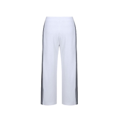 Quần nỉ Li-Ning Nữ AKLW398-3V