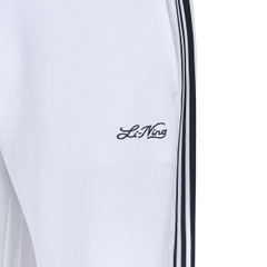 Quần nỉ Li-Ning Nữ AKLW398-3V