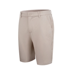 Quần short Li-Ning Nam AKSW659-2V