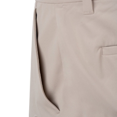 Quần short Li-Ning Nam AKSW659-2V
