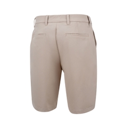 Quần short Li-Ning Nam AKSW659-2V