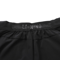 Quần shorts nữ Li-ning - AKSR158-2