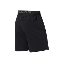 Quần short Li-Ning nam AKSS001-1