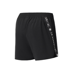 Quần short Li-Ning Nữ AKSS356-1
