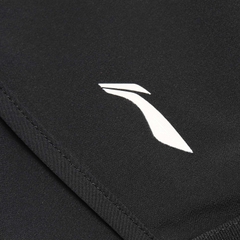 Quần short Li-Ning Nữ AKSS356-1