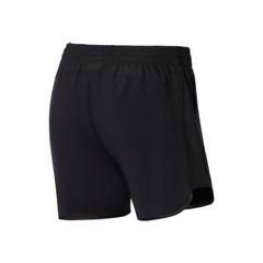 Quần short Li-Ning nữ AKSS396-1