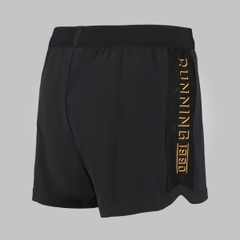 Quần short Li-Ning nữ AKSS398-2