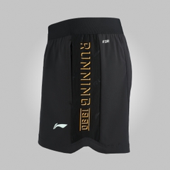 Quần short Li-Ning nữ AKSS398-2