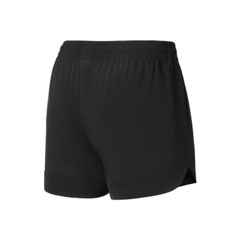 Quần short Li-Ning nữ AKSS400-1