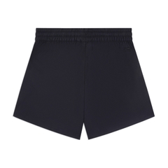 Quần short Li-Ning nữ AKSS590-4