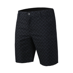 Quần short Li-Ning nam AKSSA03-1