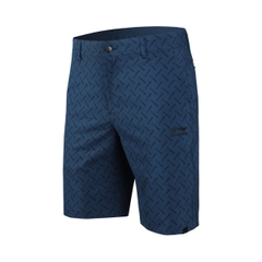 Quần short Li-Ning nam AKSSA03-2