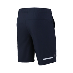 Quần short Li-Ning nam AKSSA11-2