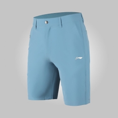 Quần short Li-Ning Nam AKSSB41-1