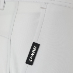 Quần short Li-Ning Nam AKSSB41-2
