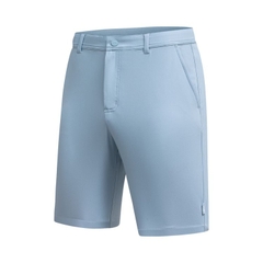 Quần short Li-Ning Nam AKSSC43-4 ( Quần Golf)
