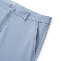 Quần short Li-Ning Nam AKSSC43-4 ( Quần Golf)