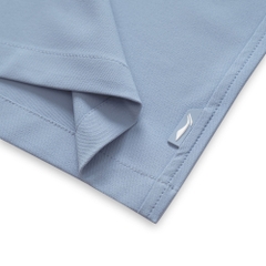 Quần short Li-Ning Nam AKSSC43-4 ( Quần Golf)