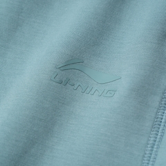Quần short Li-Ning Nam AKST079-6