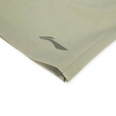 Quần short Li-Ning Nam AKST297-3