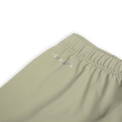 Quần short Li-Ning Nam AKST297-3