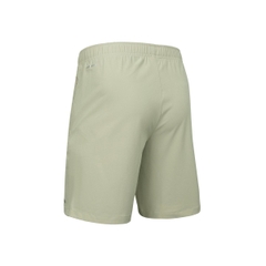 Quần short Li-Ning Nam AKST297-3
