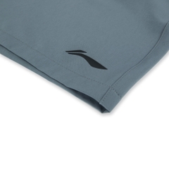 Quần short Li-Ning Nam AKST297-9
