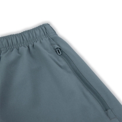 Quần short Li-Ning Nam AKST297-9
