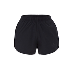Quần short Li-Ning Nữ AKST304-1