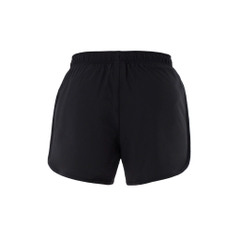 Quần short Li-Ning Nữ AKST304-1