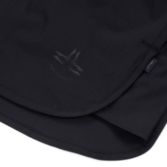 Quần short Li-Ning Nữ AKST304-1